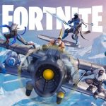 How to Play the Fortnite Herunterladen like A Pro