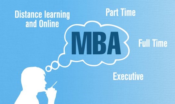 mba programme in singapore