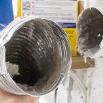 Cleaning Duct work for More Fresh and Healthy Air at Home