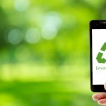 E-Waste and Importance of the Electronics Device Recycling