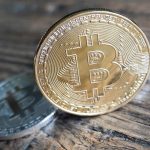 Why There’s An Increasing Number Of People That Are Using Bitcoin