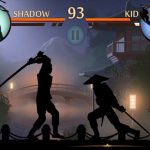 Shadow Fight 2 Tools Help You to Get Unlimited Coins and Gems