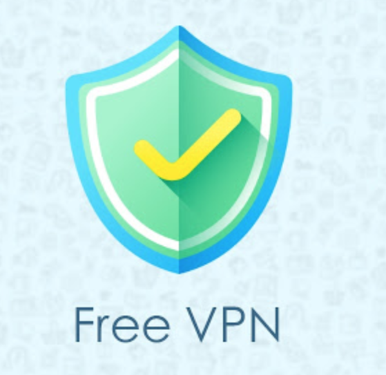 VPN 推薦 