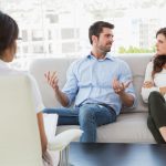 All about pre marriage counseling