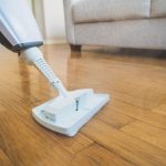 How to Select the Top Mop for Laminate Floors