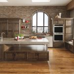 Buy kitchen cabinets on a budget