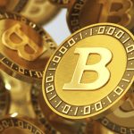 How to mine bitcoins?
