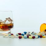 More on Substance Abuse Treatment