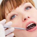 Tips on How to Care for Your Teeth