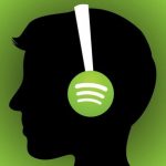 Jumpstart Your Career With Spotify