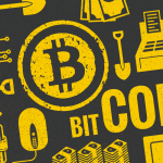 Free Bitcoin Faucets – Check It Out Here!