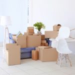 Why is it important to hire a good storage and moving company?