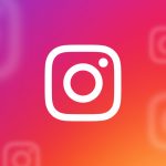 How You Can Buy automatic likes Instagram without Regretting It