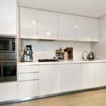 Things You Need To Know About The Custom Made Cabinet Singapore
