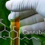 Something you need to know about CBD