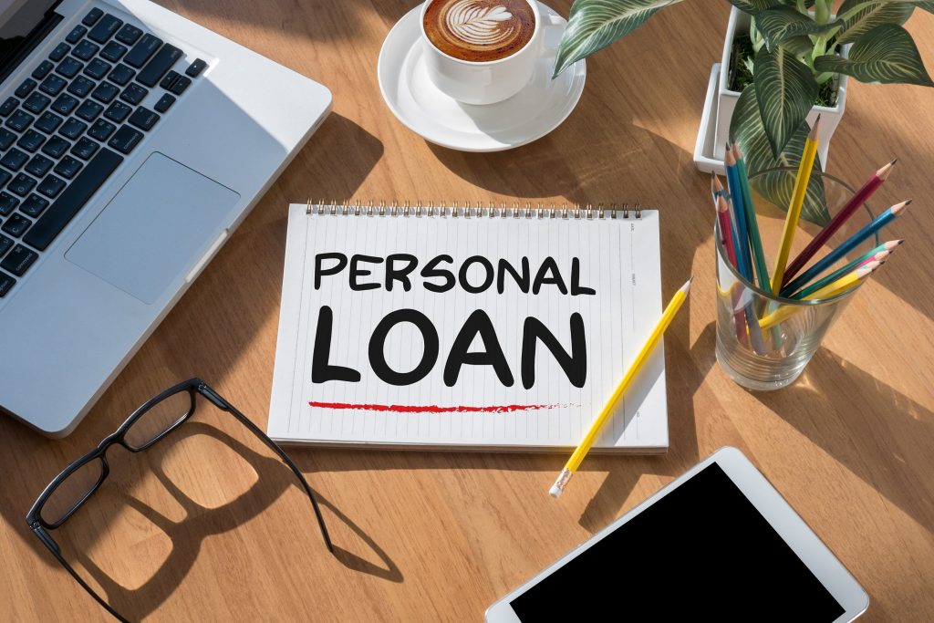 to know about the different methods if they want to apply for a corporate loan.