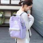 Backpacks Singapore- Choose Yours According To Your Style And Need
