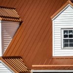 High savings with roof options