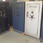Fort Knox Safes: Knowing About Its Series
