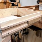 Things to Know About Installing Drawer Slides