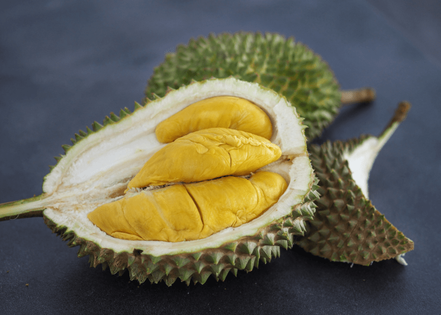 durian delivery in singapore