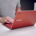 Realize TheChromebook Features Skilfully To Make Use Of It Brilliantly