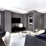 Make your home interiors modern and luxury