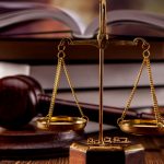 Things to expect from a criminal defense lawyer