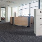 7 reasons why you should buy a fireproof file cabinet