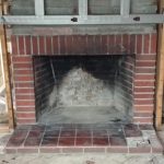 Don't Make This Silly Mistake With One's Fireplace Repairs
