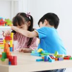 Skills Development For Children Singapore For Admissions In Top Institutes