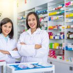 Advantages of using the electronic signature in the pharmaceutical industry
