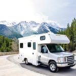 When should you consider selling your motorhome?