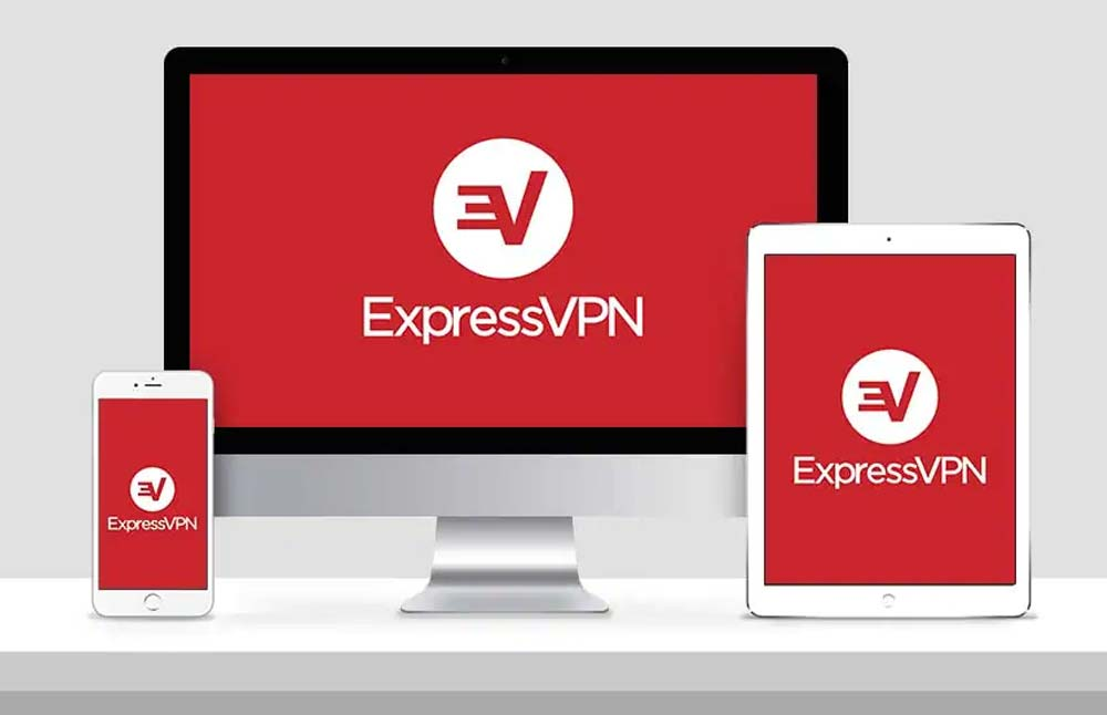 https://www.timesunion.com/marketplace/article/expressvpn-review-17408299.php
