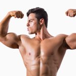 Truth About Human Growth Hormone Supplement