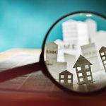 How to Sell Your Property Safely and Securely