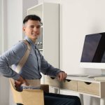 Do Posture Correctors Work? Exploring the Benefits and Effectiveness