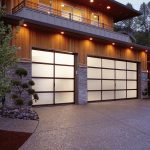 Spring into Action: Tips for Extending the Life of Your Garage Door Springs