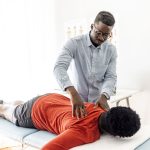 Injury Healing Beyond the Sidelines: Can Chiropractic Care Benefit Athletes?